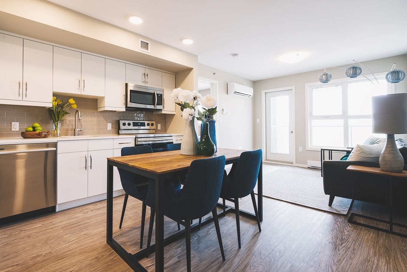 Hudson Condos thumbnail 15