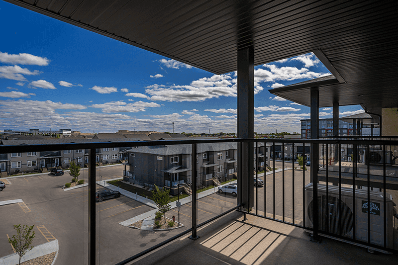 Hudson Condos thumbnail 2