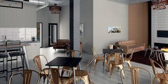 Jamesville Lofts thumbnail 5