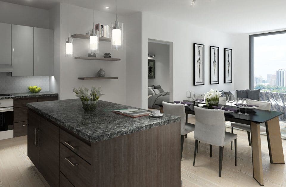 Kanaal Condos thumbnail 8