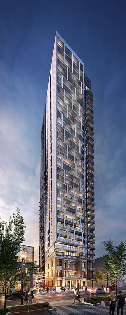 Q Condos thumbnail 3