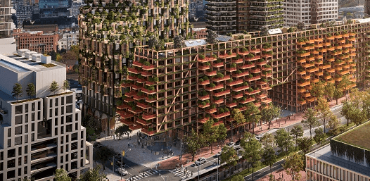 Quayside Phase 1 Rentals thumbnail 8