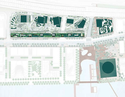 Quayside Phase 1 Rentals thumbnail 10