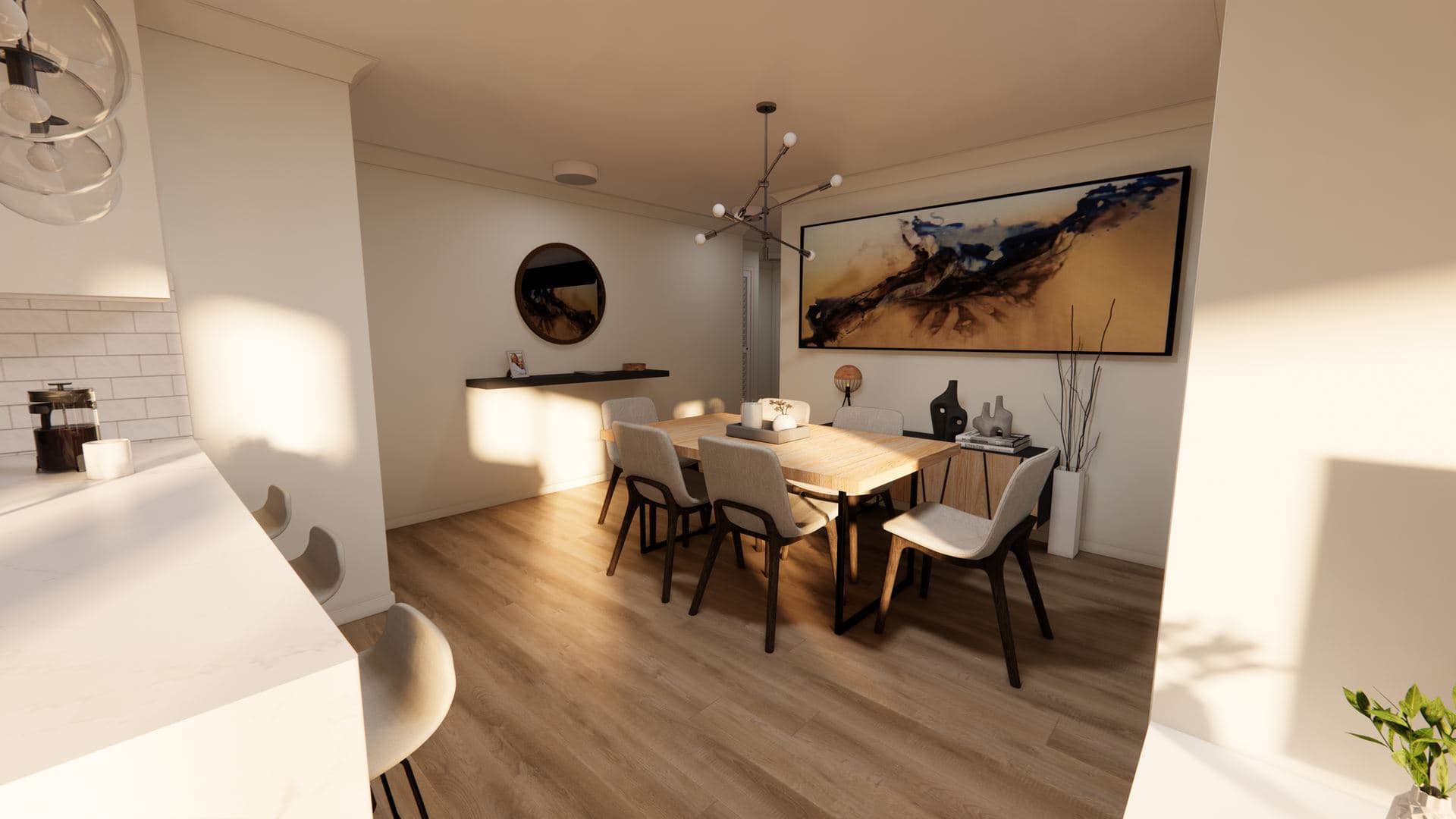 Skyeview Condos thumbnail 6