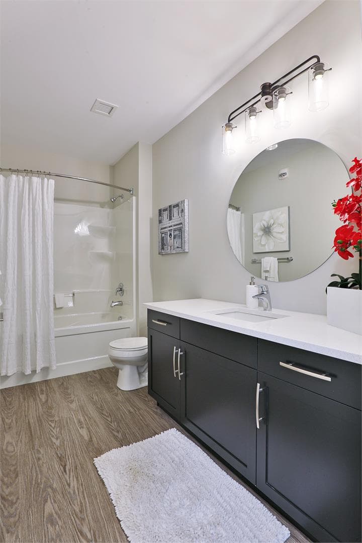 The Rise Condos thumbnail 9