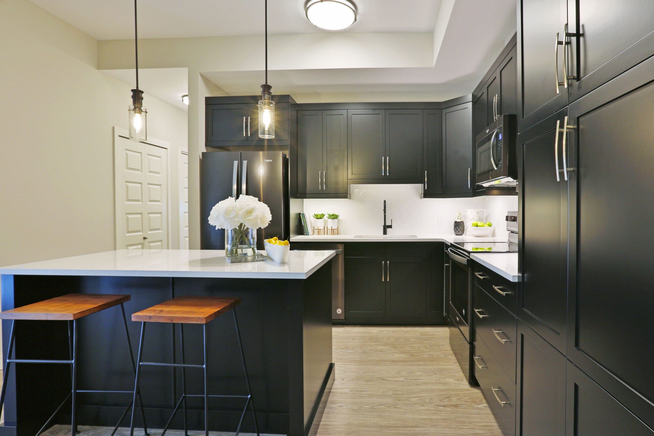The Rise Condos thumbnail 18