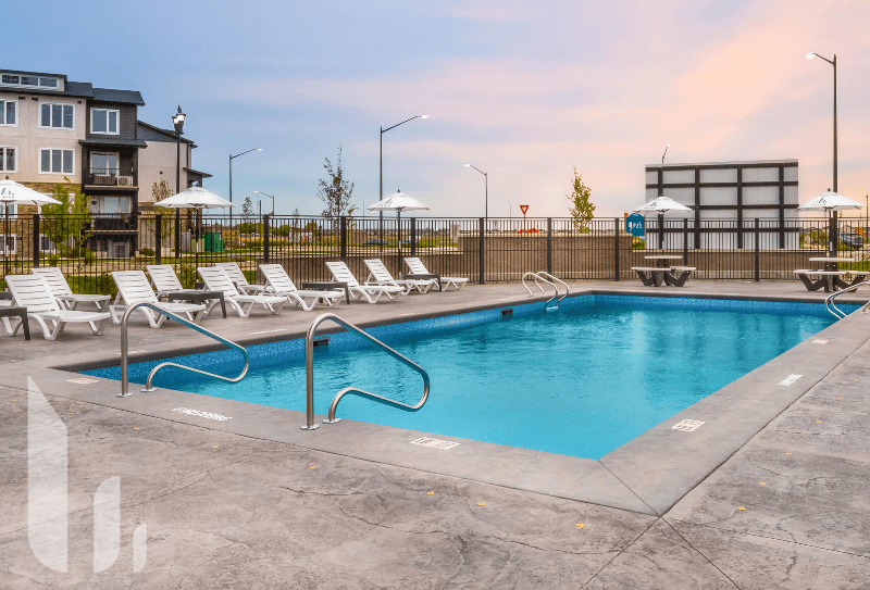 The Rise Condos thumbnail 24