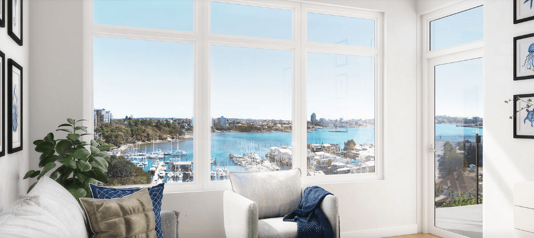 Westbay Quay Condos thumbnail 5
