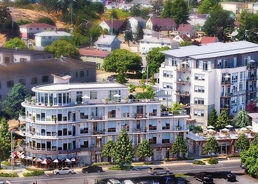 Westbay Quay Condos thumbnail 2