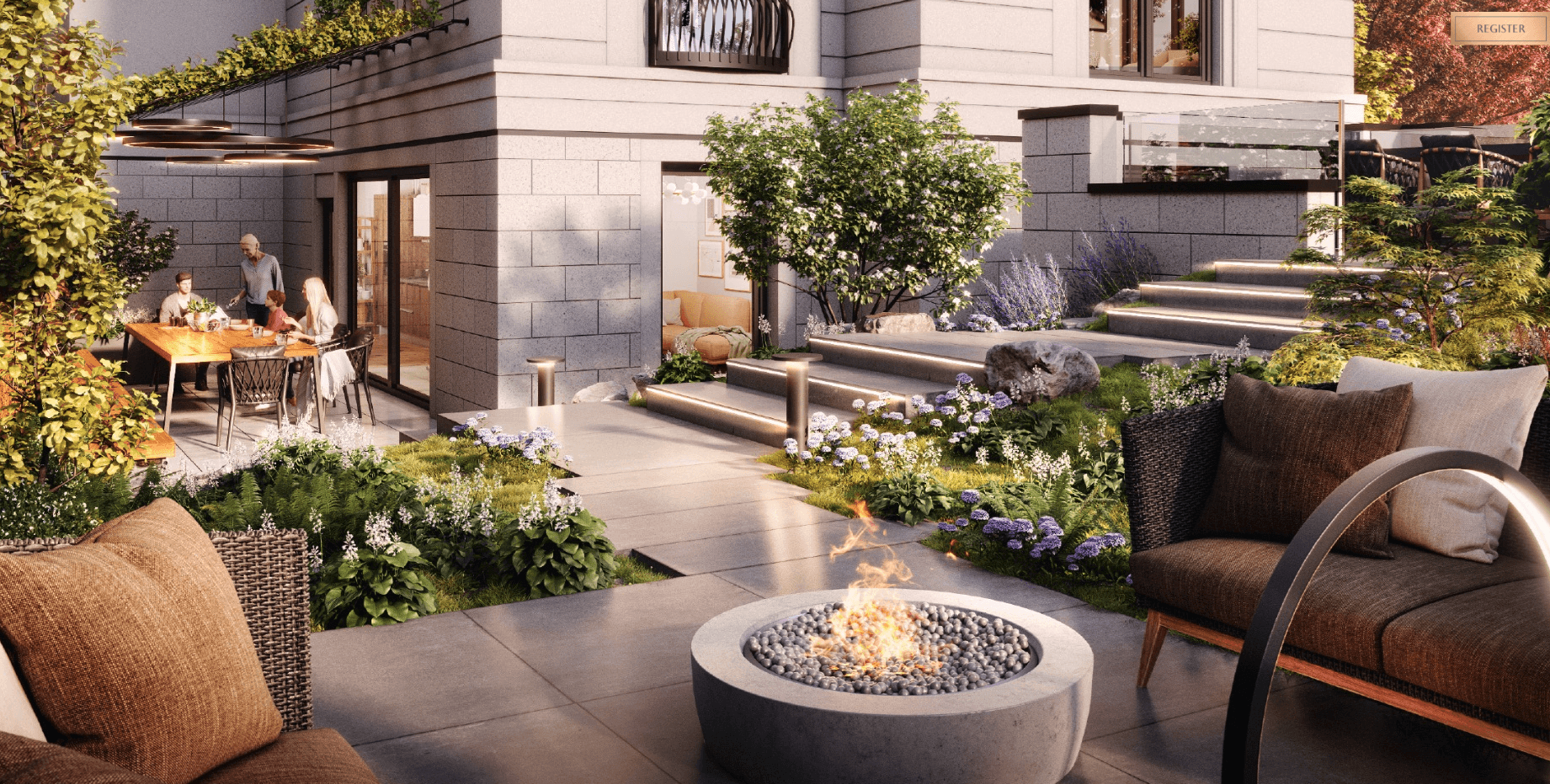 1289 Nicola Condos thumbnail 2