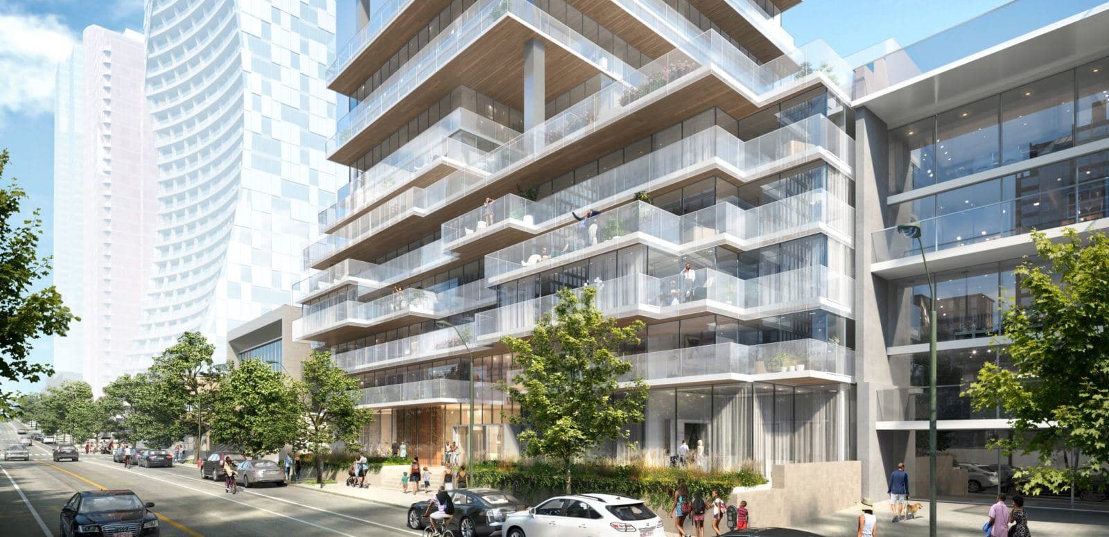 1650 Alberni Condos thumbnail 2