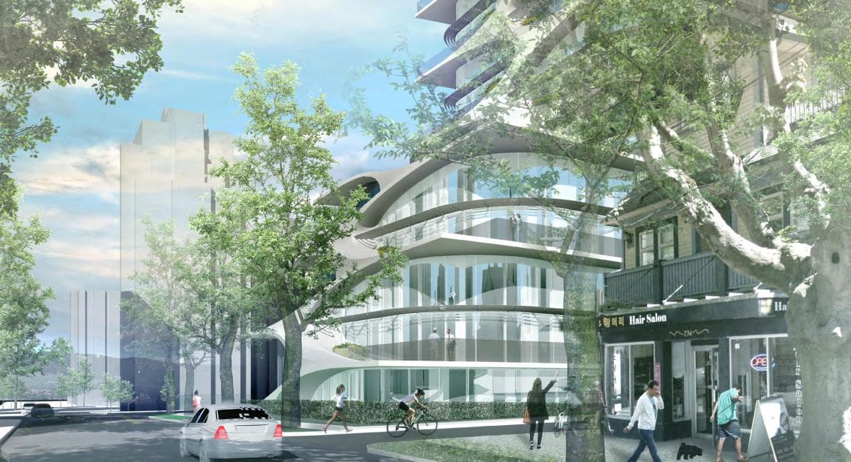 1684 Alberni Condos thumbnail 2
