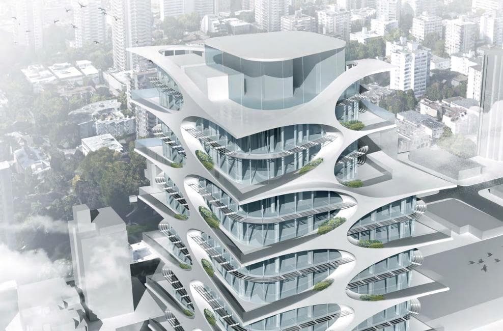 1684 Alberni Condos thumbnail 3