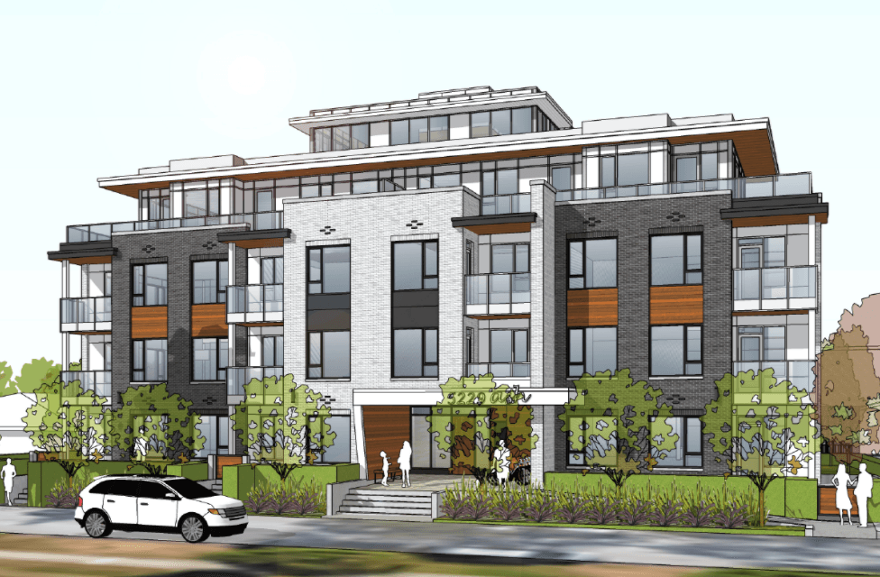 5229 Ash Street Condos - Image 1