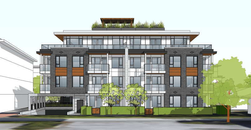 5229 Ash Street Condos thumbnail 4