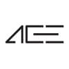 Ace Development Ltd. logo