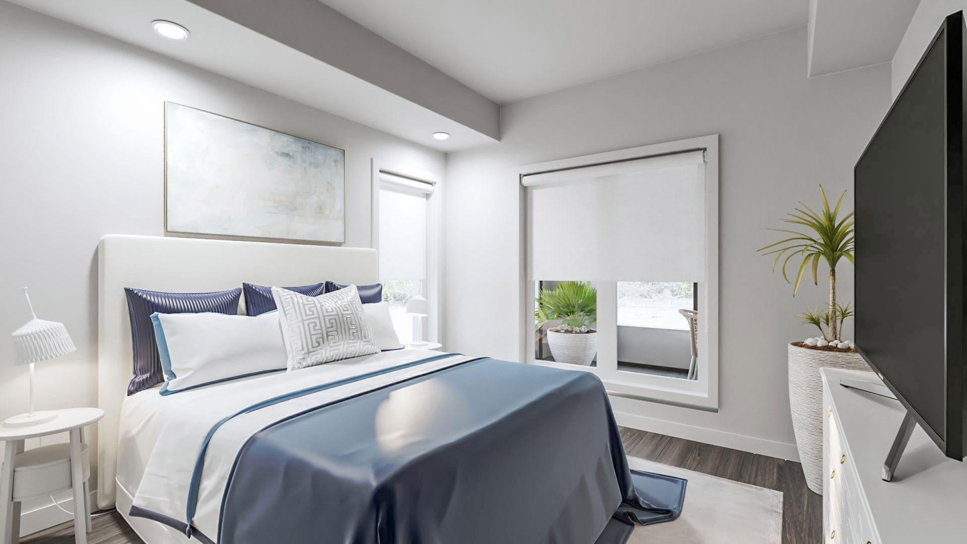 Argyle Condos thumbnail 14