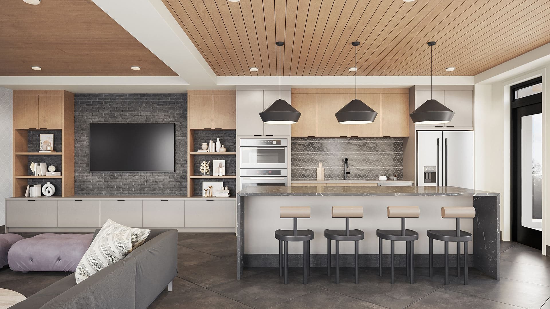 Argyle Condos thumbnail 4