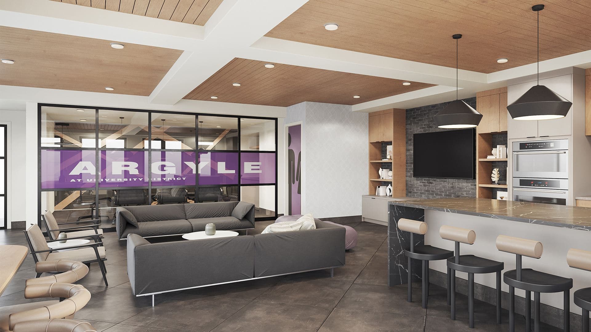 Argyle Condos thumbnail 5