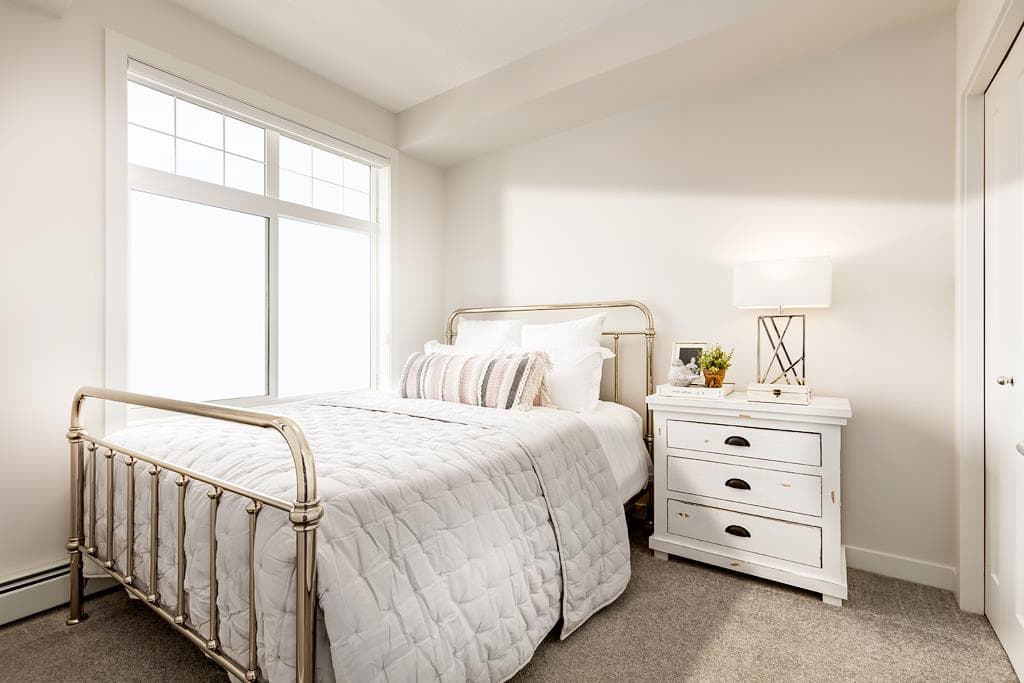 Auburn Rise Condos thumbnail 24