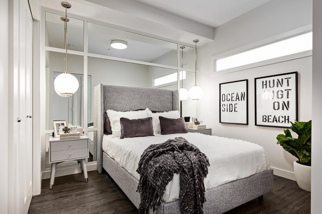 Auburn Rise Condos thumbnail 27