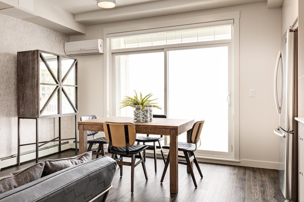Auburn Rise Condos thumbnail 10