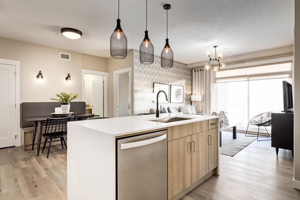 Auburn Rise Condos thumbnail 14