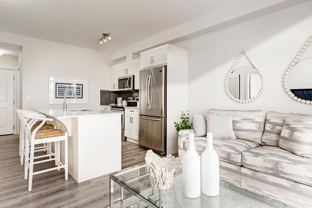 Auburn Rise Condos thumbnail 17