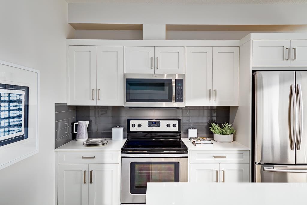 Auburn Rise Condos thumbnail 20