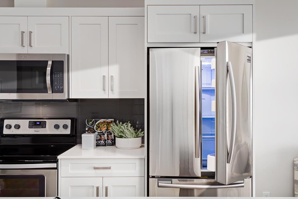 Auburn Rise Condos thumbnail 21