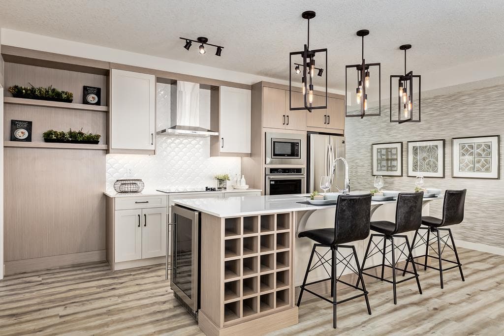 Auburn Rise Condos thumbnail 23