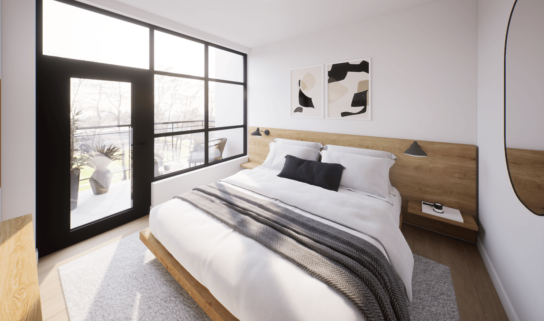 AVA Condos thumbnail 11