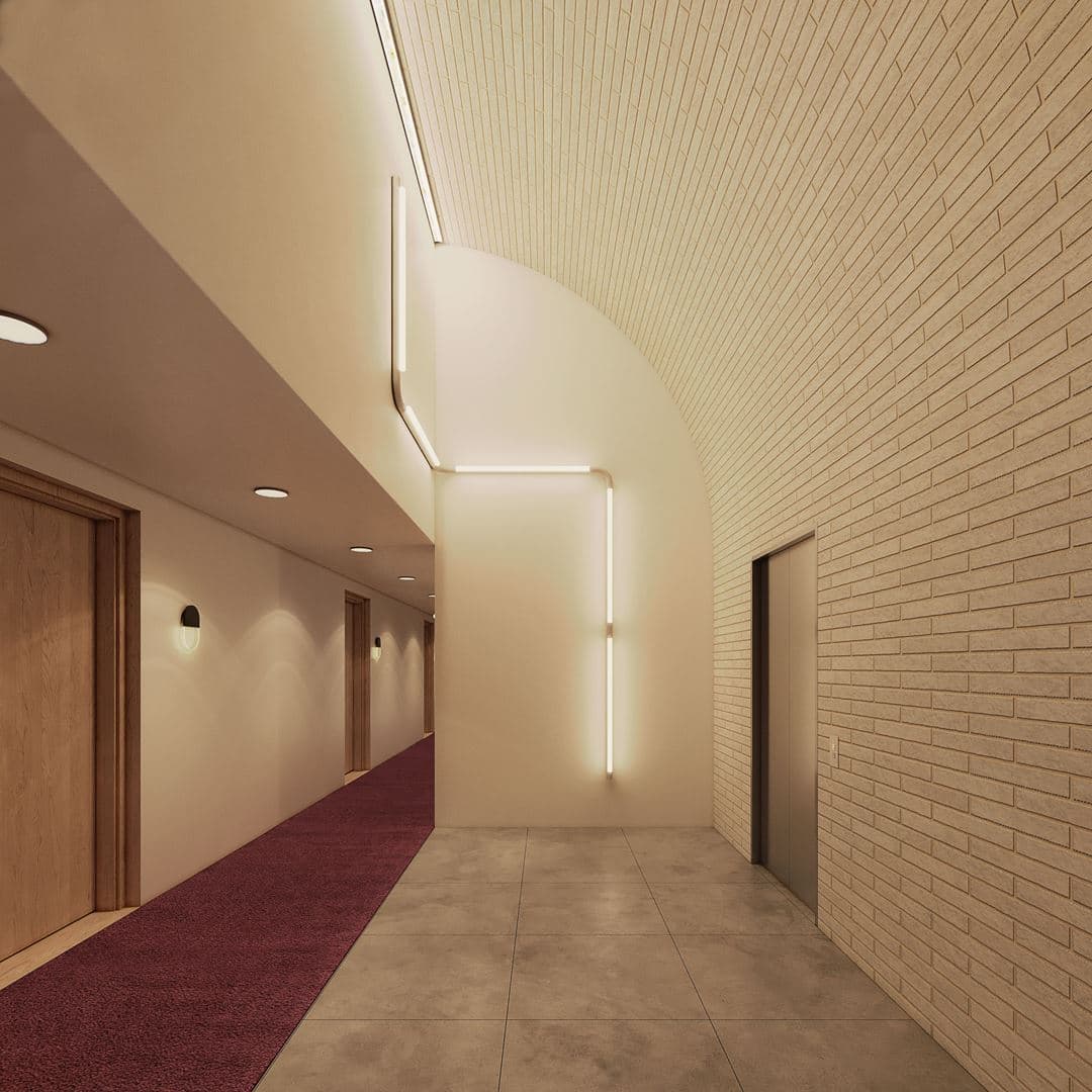 Carven Condos thumbnail 8