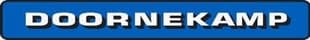 Doornekamp Construction Ltd. logo
