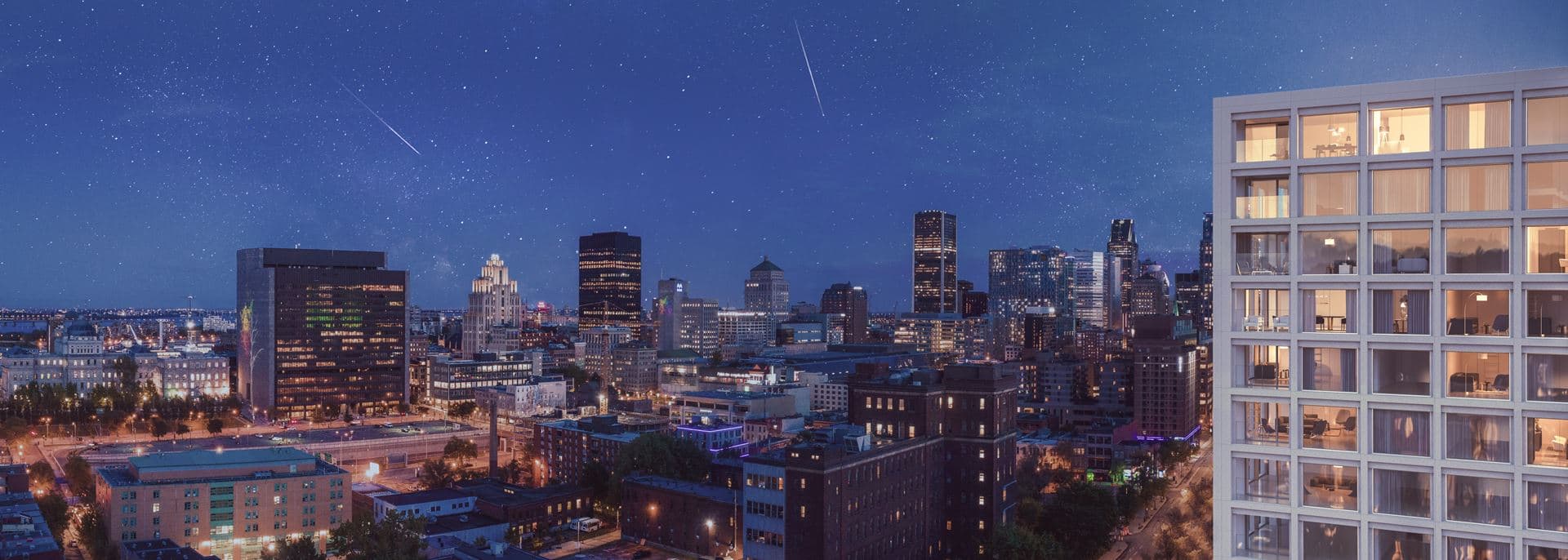 La Tour Fides Condos thumbnail 2