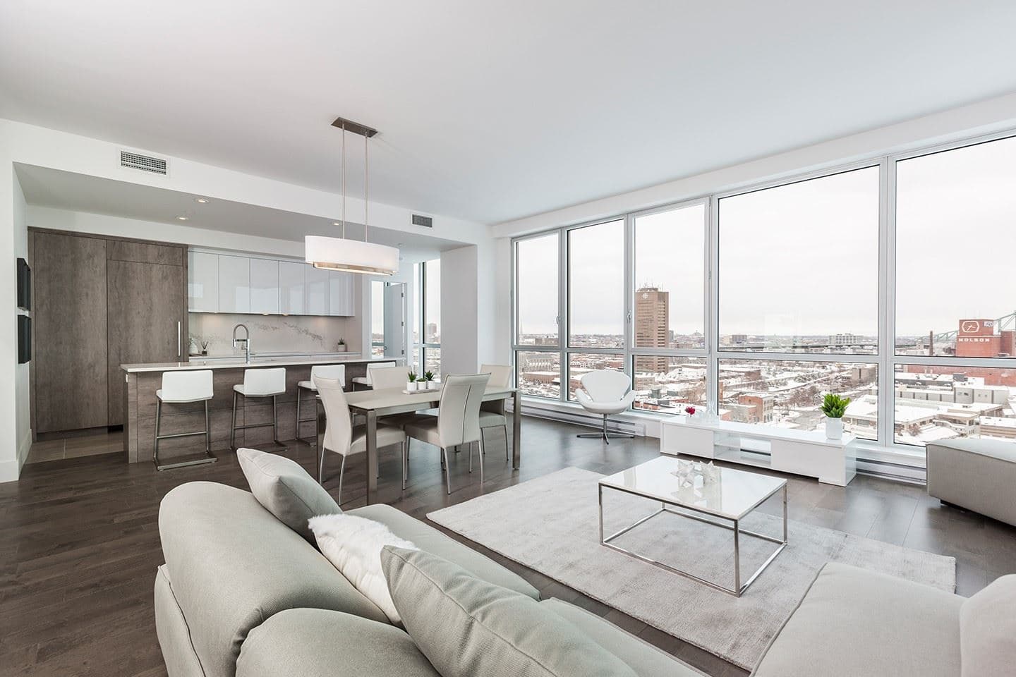 Le Solano Condos thumbnail 11