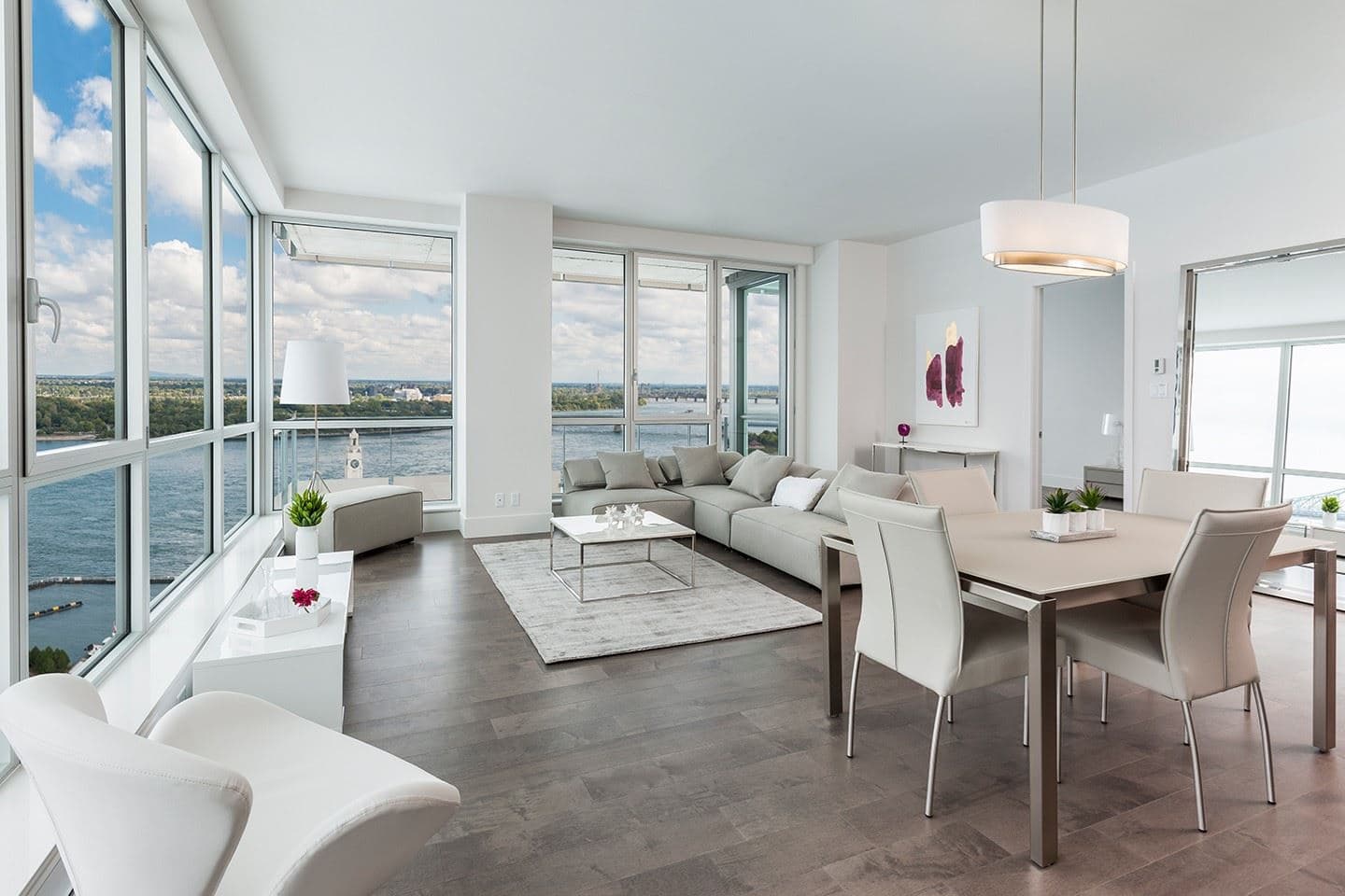 Le Solano Condos thumbnail 13