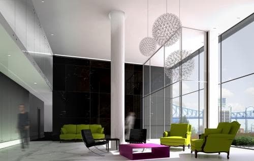 Le Solano Condos thumbnail 10