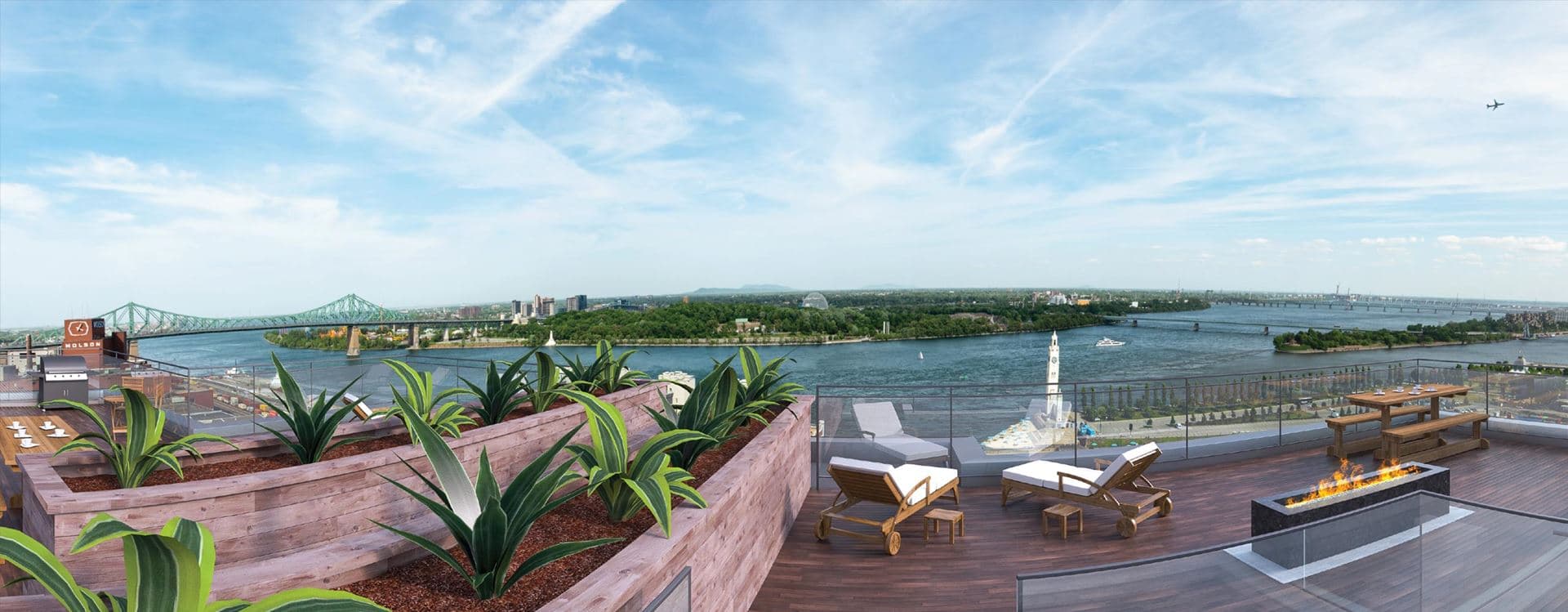 Le Solano Condos thumbnail 2