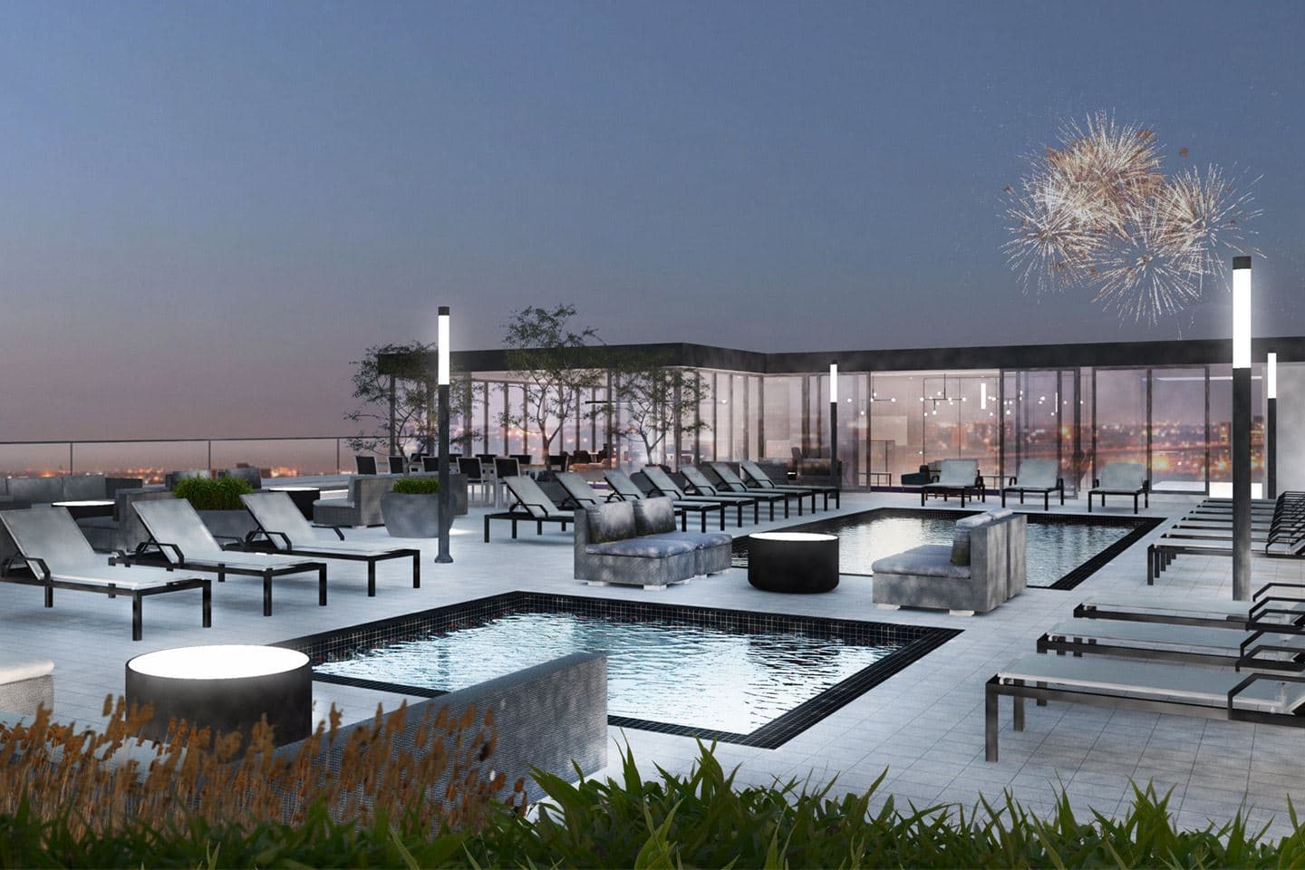 Le Solano Condos thumbnail 45
