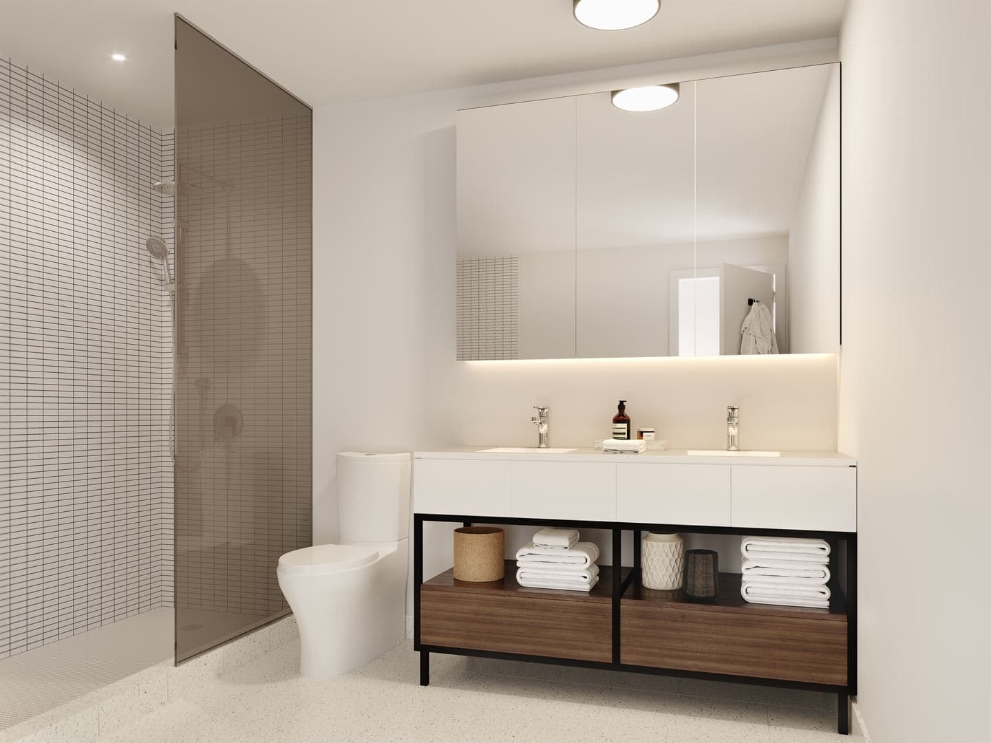 Maestria Condos – Phase 1 thumbnail 15