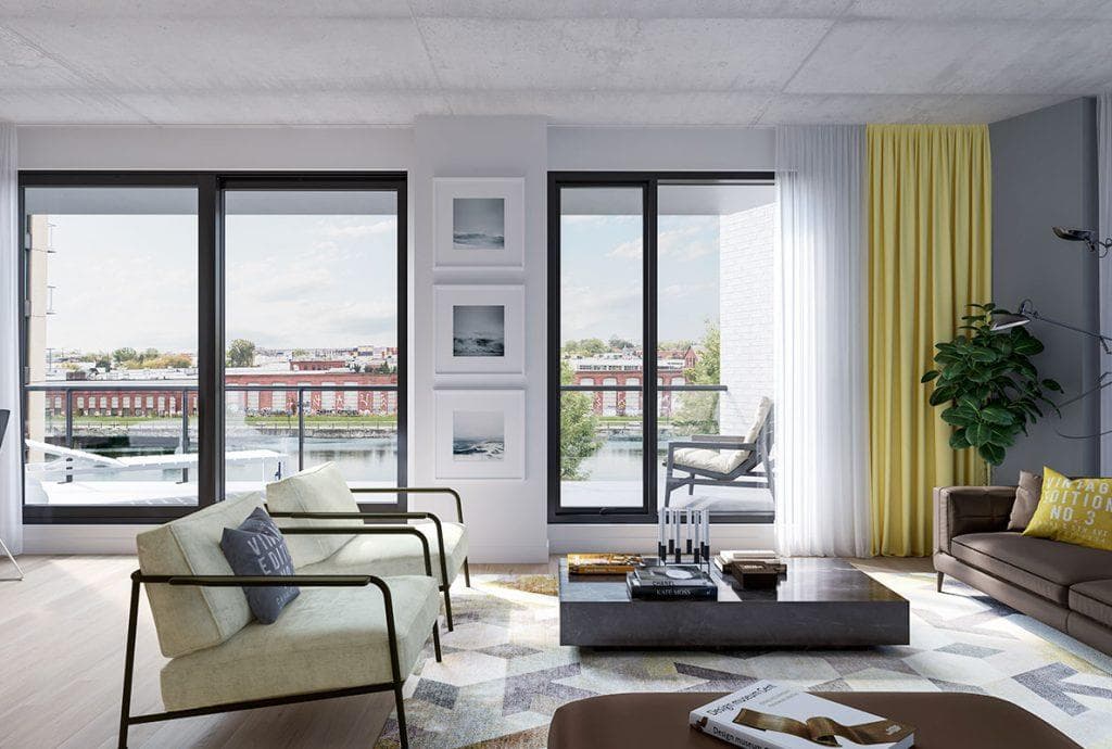 NOCA Condos thumbnail 13