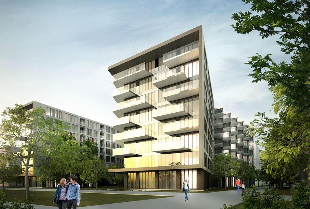 NOCA Condos thumbnail 4