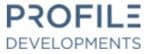 Profile Developments Inc. logo