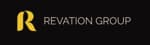 Revation Group logo