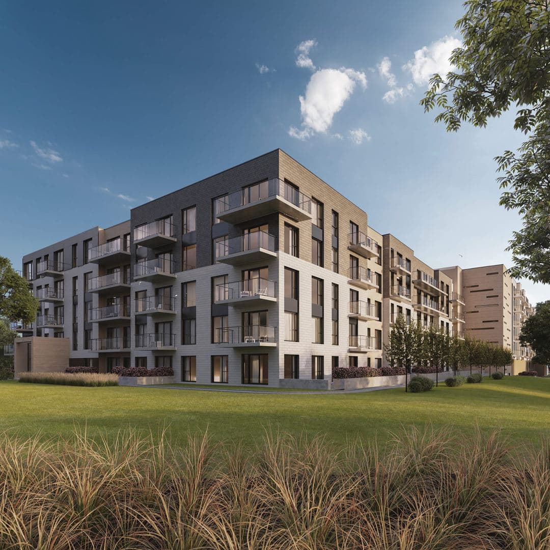 Sir John Condos - Image 1