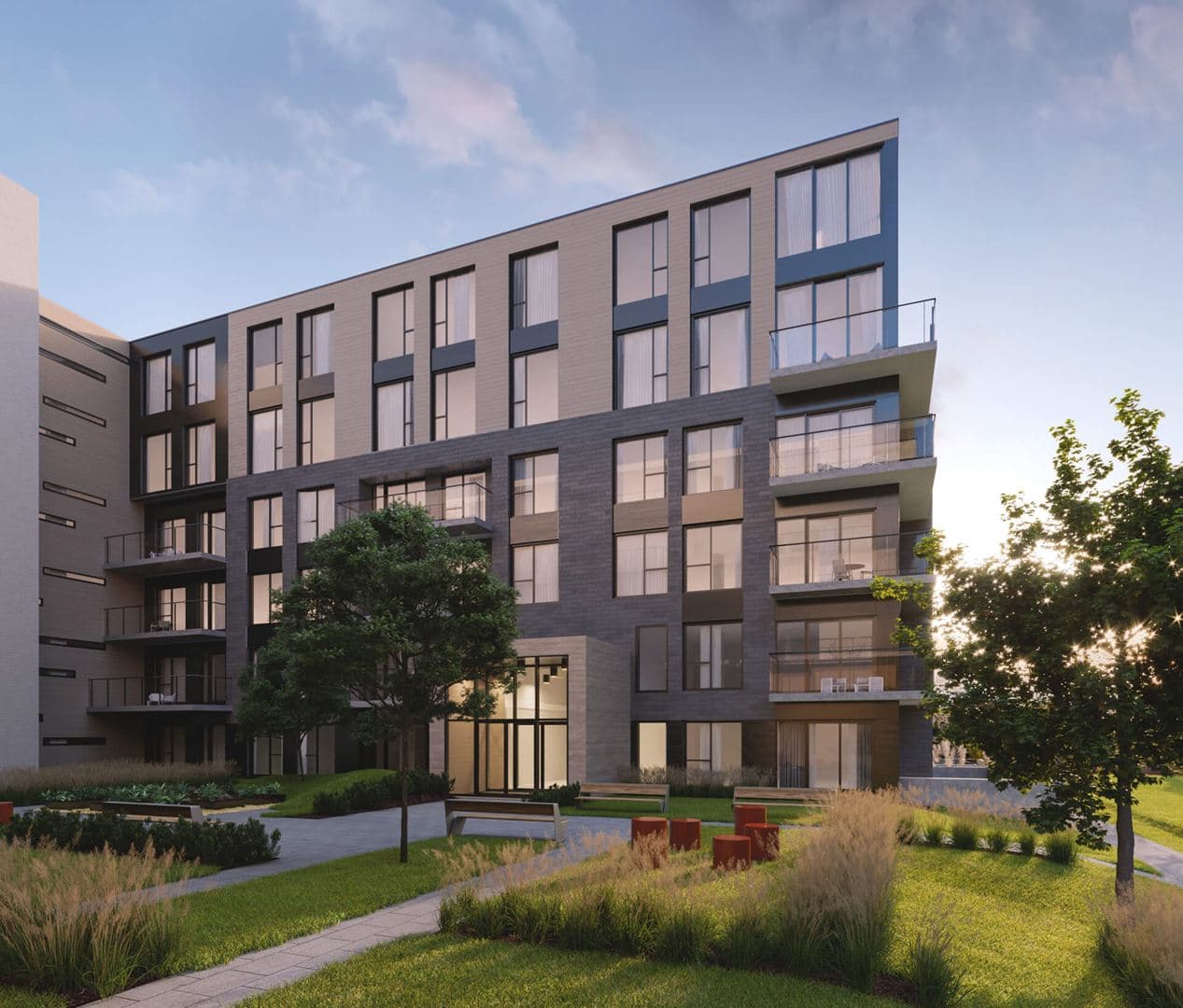 Sir John Condos thumbnail 4