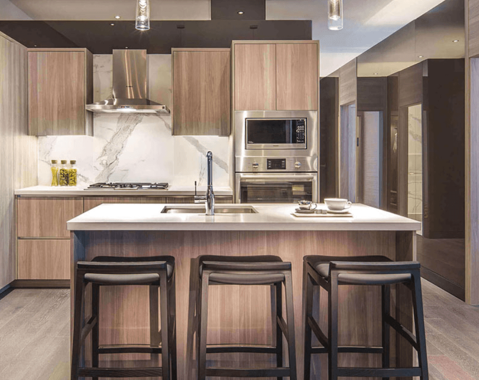SOLA Calgary Condos thumbnail 4