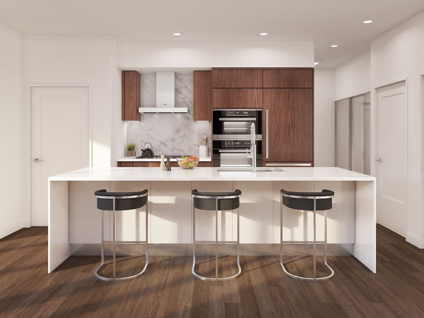 The Arbutus Condos thumbnail 6