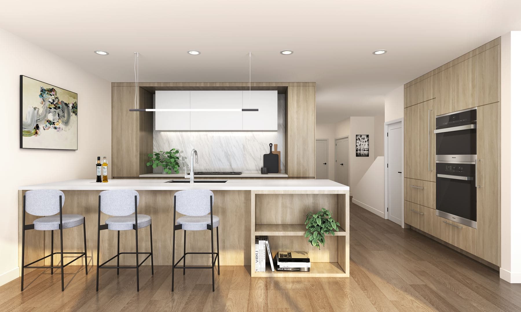 The Fifteen Condos thumbnail 3